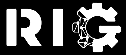 Democratizing AI for Everyone
