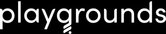 Playgrounds logo