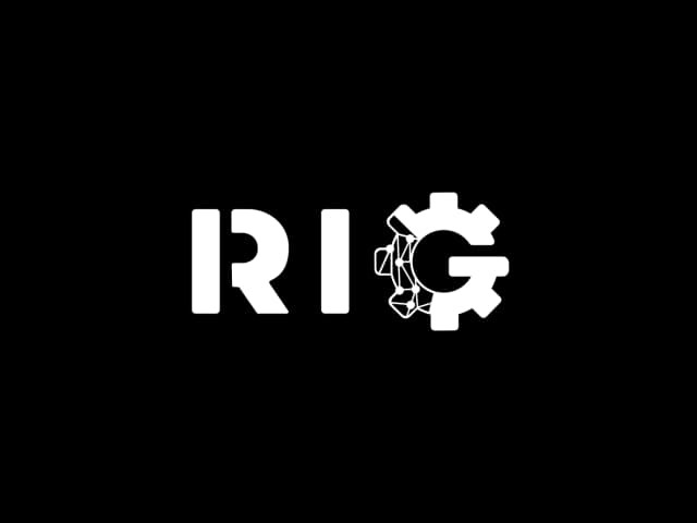 Rig
